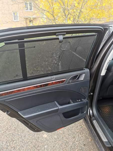 Skoda Superb Rauma – foto 4