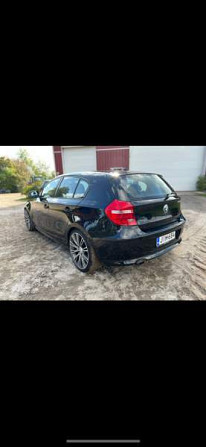 BMW 116 Саров - изображение 1