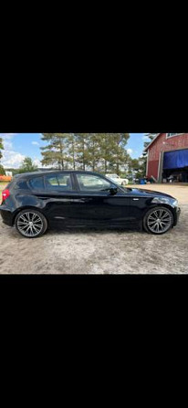 BMW 116 Саров - изображение 6