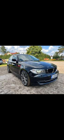 BMW 116 Sarov - photo 2