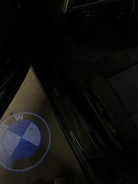 BMW 325 Куопио - изображение 7