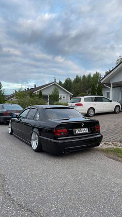 BMW 540 Glebychevo - photo 5