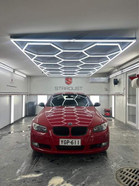 BMW 320 Loimaa - photo 1