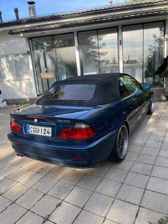 BMW 325 Vantaa - photo 3