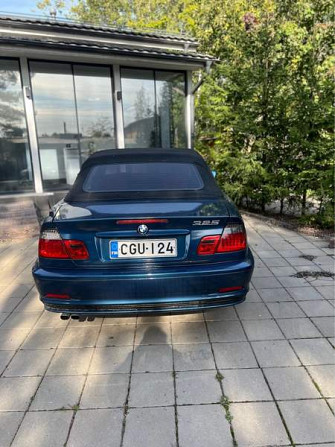 BMW 325 Vantaa - photo 2