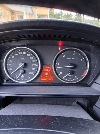 BMW 525 Oulu - photo 2