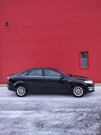 Ford Mondeo Oulu - photo 2