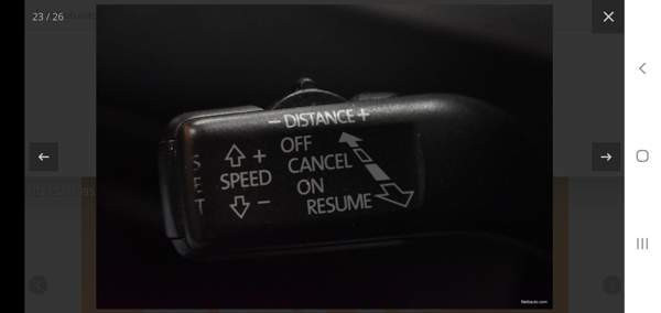 Volkswagen Passat CC Macau - photo 6