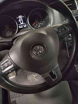 Volkswagen Golf Эспоо