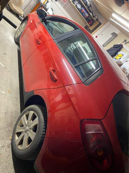 Fiat Bravo Tornio - photo 4