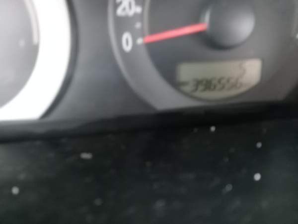 Hyundai Trajet Хямеэнлинна - изображение 5