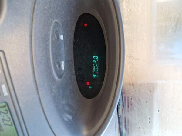 Toyota Yaris Куусамо - изображение 5