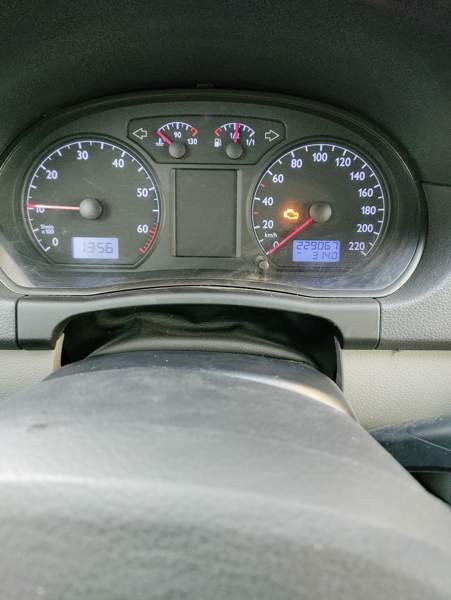 Volkswagen Polo Leppävirta - изображение 5