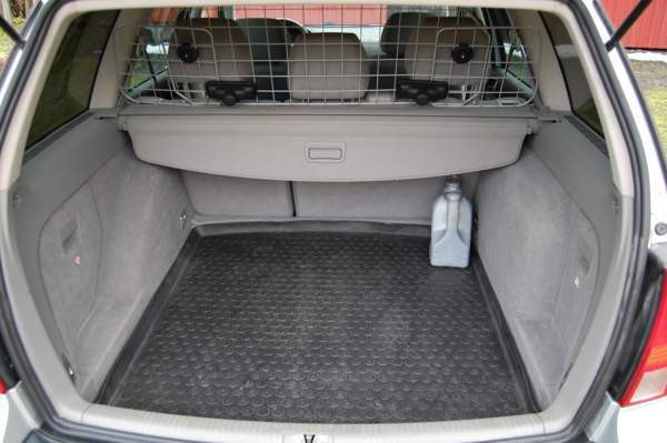 Volkswagen Golf Riihimaeki - photo 8