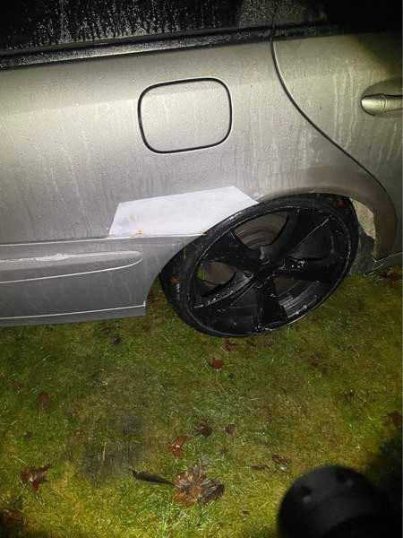 Mercedes-Benz E Kuopio - valokuva 8