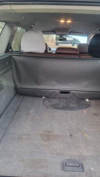 Opel Vectra Helsinki - изображение 6