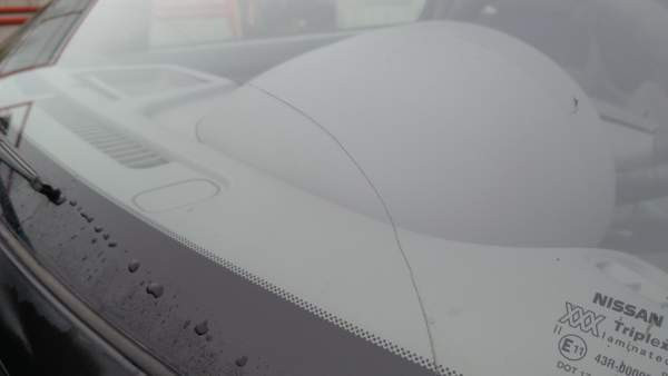 Nissan Micra Мянтсяля - изображение 7