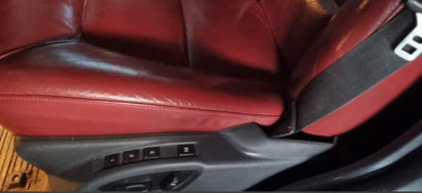 Volvo V70 Raahe – foto 6