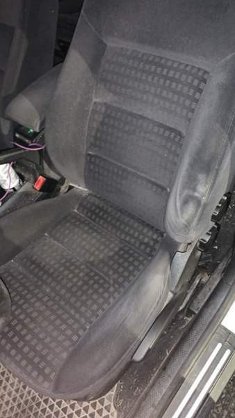 Volkswagen Passat Kalajoki - photo 6