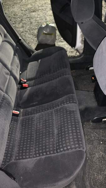 Volkswagen Passat Kalajoki - photo 8