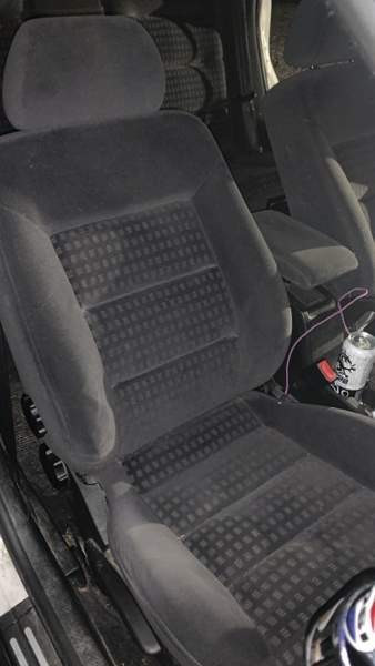 Volkswagen Passat Kalajoki - photo 5