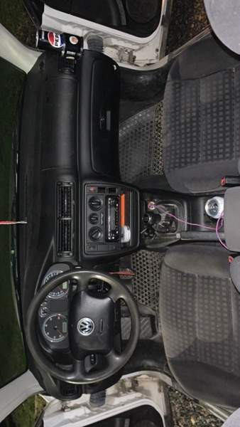 Volkswagen Passat Kalajoki - photo 4