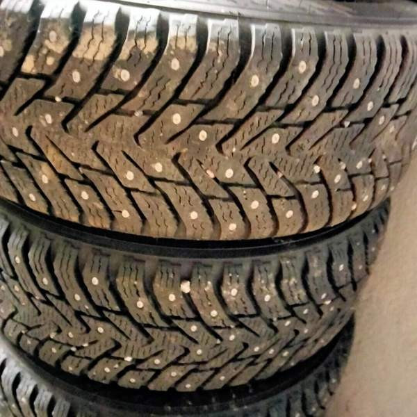 Seat Cordoba Nokia – foto 5