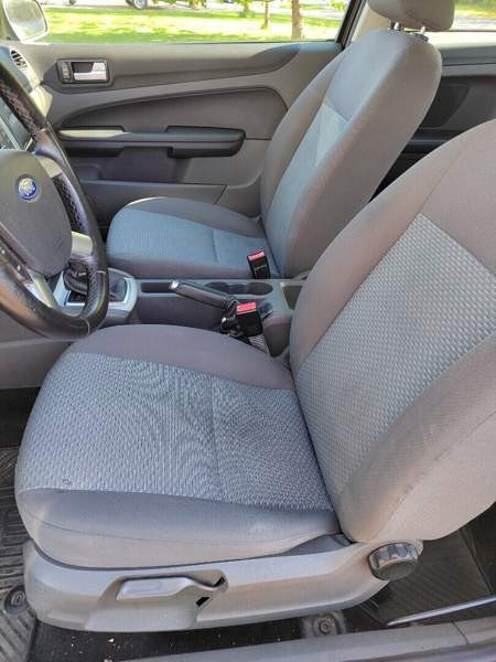 Ford Focus Каяни - изображение 8