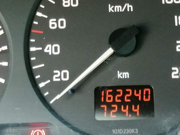 Renault Megane Turtkul – foto 3