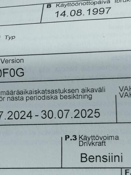 Renault Megane Turtkul – foto 7