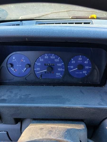 Fiat Ducato Joensuu – foto 5