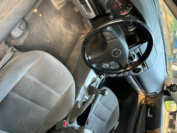 Mazda 6 Imatra – foto 7