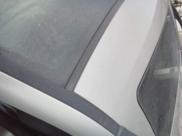 Mercedes-Benz 320 Оулу - изображение 5