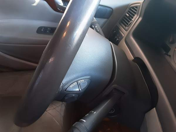 Volvo S60 Вантаа - изображение 6