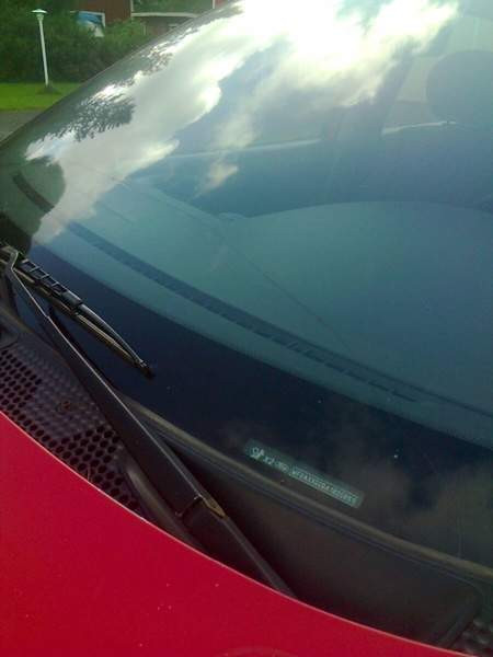 Ford Focus Kemin – foto 4