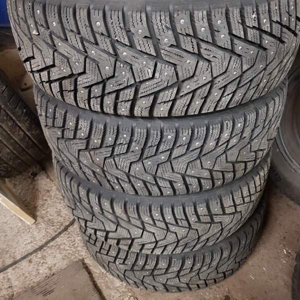 Mazda Premacy Haapajärvi - изображение 8