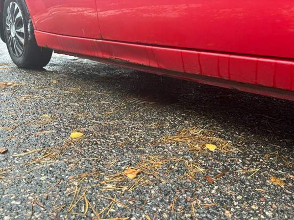 Ford Focus Туусула - изображение 6