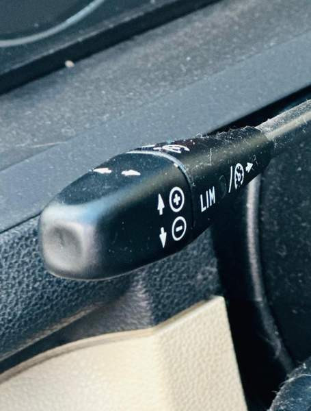 Mercedes-Benz A Vantaa - valokuva 6