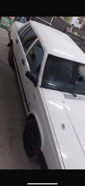 Volvo 740 Urjala - photo 2