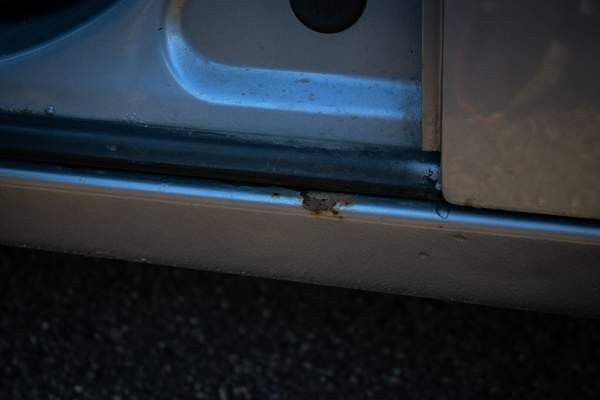 Opel Astra Vantaa – foto 3