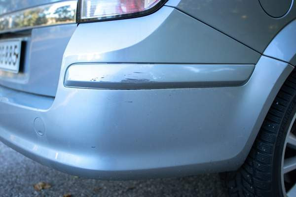 Opel Astra Vantaa – foto 6