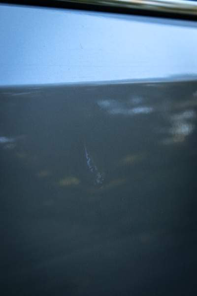 Opel Astra Vantaa – foto 7