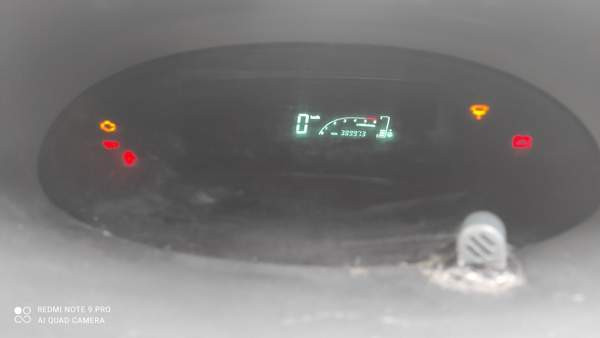 Toyota Yaris Verso Haemeenlinna – foto 2