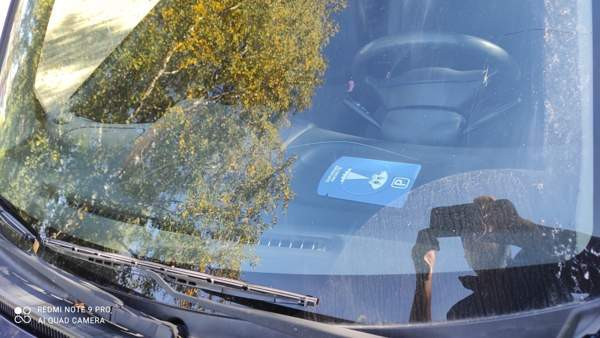 Toyota Yaris Verso Haemeenlinna – foto 7