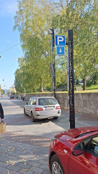 Fiat Stilo Туусула - изображение 2