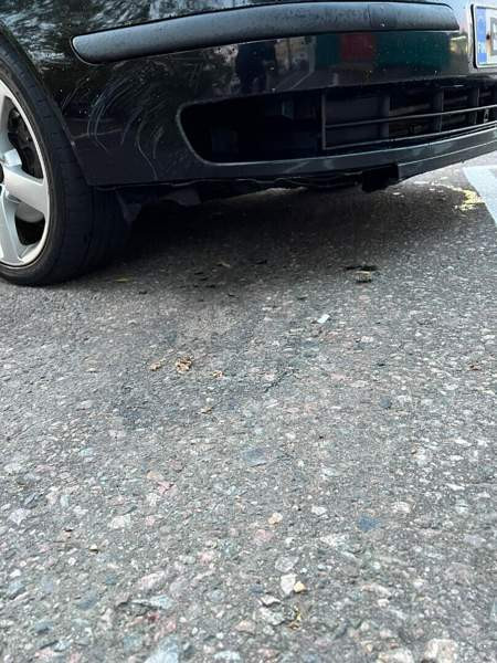 Saab 9-3 Вантаа - изображение 8