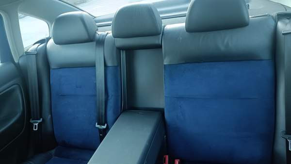 Volkswagen Passat Orimattila – foto 5