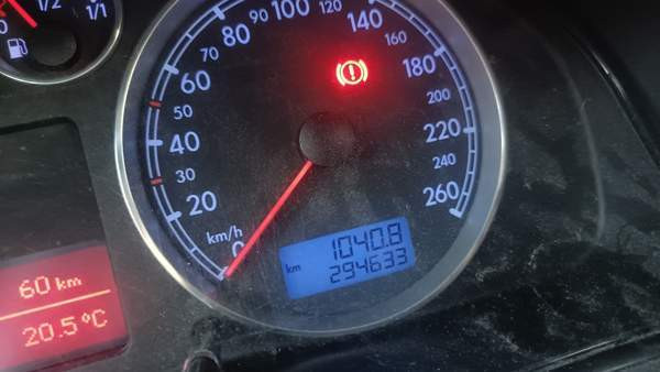 Volkswagen Passat Orimattila – foto 3