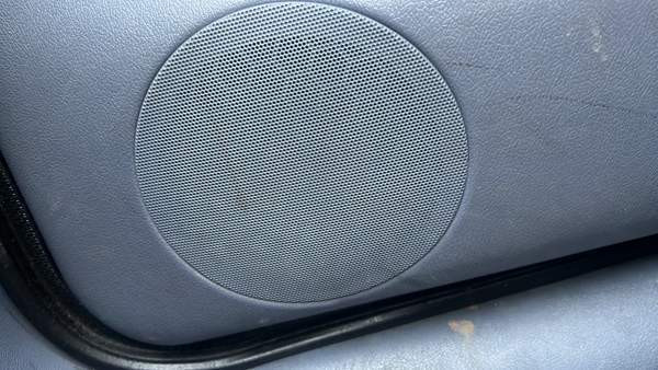 Ford Fiesta Laitila - photo 8