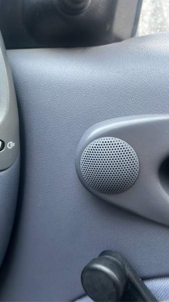 Ford Fiesta Laitila - photo 7